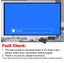 N64 To HDMI Nintendo64 N64/SNES/SFC/NGC 1080P Converters Carousel 7
