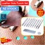 Brand New 11Pcs Leather Hole Punch Set Snap Fasteners Rivet Set*Hot SALE Carousel 2
