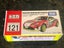 Tomica 2016 Netz Hyogo Toyota 86 Racing 1/60 Carousel 3