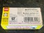 Tomica 2016 Netz Hyogo Toyota 86 Racing 1/60 Carousel 4