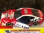 Tomica 2016 Netz Hyogo Toyota 86 Racing 1/60 Carousel 6