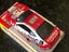 Tomica 2016 Netz Hyogo Toyota 86 Racing 1/60 Carousel 8