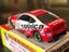 Tomica 2016 Netz Hyogo Toyota 86 Racing 1/60 Carousel 7