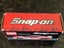Tomica 2014 Subaru BRZ 1/60 Snap On Racing Carousel 5