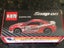 Tomica 2014 Subaru BRZ 1/60 Snap On Racing Carousel 3
