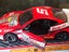 Tomica 2014 Subaru BRZ 1/60 Snap On Racing Carousel 7