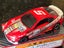 Tomica 2014 Subaru BRZ 1/60 Snap On Racing Carousel 6