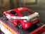 Tomica 2014 Subaru BRZ 1/60 Snap On Racing Carousel 8