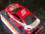 Tomica 2014 Subaru BRZ 1/60 Snap On Racing Carousel 9