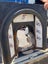 TM3748 Heritage Fireplace from Lyttelton Villa 960x960 Carousel 1