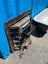 TM3748 Heritage Fireplace from Lyttelton Villa 960x960 Carousel 3