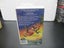 10x VHS Videos $5 Each ask a question the one you want 10 titles VIDEO TAPE #17 Carousel 2