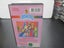 10x VHS Videos $5 Each ask a question the one you want 10 titles VIDEO TAPE #17 Carousel 4