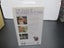 10x VHS Videos $5 Each ask a question the one you want 10 titles VIDEO TAPE #17 Carousel 6