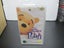 10x VHS Videos $5 Each ask a question the one you want 10 titles VIDEO TAPE #17 Carousel 9