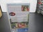 10x VHS Videos $5 Each ask a question the one you want 10 titles VIDEO TAPE #17 Carousel 10