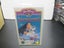 10x VHS Videos $5 Each ask a question the one you want 10 titles VIDEO TAPE #17 Carousel 11