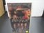10 titles VHS Videos $5 Each ask a question the one you want VIDEO TAPE #9 Carousel 5