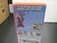 10 titles VHS Videos $5 Each ask a question the one you want VIDEO TAPE #9 Carousel 7
