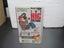 10 titles VHS Videos $5 Each ask a question the one you want VIDEO TAPE #9 Carousel 8