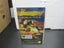 10 titles VHS Videos $5 Each ask a question the one you want VIDEO TAPE #9 Carousel 16