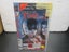 10x VHS Videos $5 Each ask a question the one you want 10 titles VIDEO TAPE #13 Carousel 3