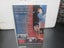 10x VHS Videos $5 Each ask a question the one you want 10 titles VIDEO TAPE #13 Carousel 4