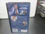 10x VHS Videos $5 Each ask a question the one you want 10 titles VIDEO TAPE #13 Carousel 5