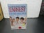 10x VHS Videos $5 Each ask a question the one you want 10 titles VIDEO TAPE #13 Carousel 6