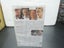 10x VHS Videos $5 Each ask a question the one you want 10 titles VIDEO TAPE #13 Carousel 7