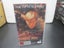 10x VHS Videos $5 Each ask a question the one you want 10 titles VIDEO TAPE #13 Carousel 8