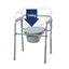 BRAND NEW 3-in-1 Foldable Commode Chair ( BA819 ) Carousel 7