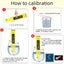 NEW new Digital PH Fish Tank Aquarium Water Tester Cleaner*Hot SALE Carousel 14