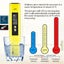 NEW new Digital PH Fish Tank Aquarium Water Tester Cleaner*Hot SALE Carousel 16