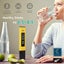 NEW new Digital PH Fish Tank Aquarium Water Tester Cleaner*Hot SALE Carousel 17
