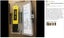 NEW new Digital PH Fish Tank Aquarium Water Tester Cleaner*Hot SALE Carousel 6
