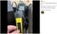 NEW new Digital PH Fish Tank Aquarium Water Tester Cleaner*Hot SALE Carousel 9