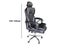 Office Chair Carousel 3