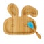 Loading Image 1 of 8