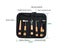 Guitar Repair Tools Kit NZ Clearance Carousel 3