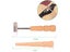 Guitar Repair Tools Kit NZ Clearance Carousel 5