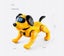 RC Robot Dog Toy Stunt Puppy Voice Control Toy Carousel 5