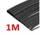 Loading Image 1 of 4