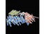 Loading Image 1 of 7
