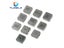 10PCS 0630 SMD Inductance 1UH 2.2UH 3.3UH 4.7UH 6.8UH 10UH 15UH 22UH 33UH 47UH Carousel 5