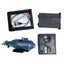 RC Mini Submarine RC Boat Model 6 Channels Boat Under Water Pigboat Carousel 5