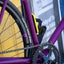 Knog Scout Bike Alarm & Finder Carousel 16