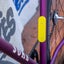 Knog Scout Bike Alarm & Finder Carousel 17