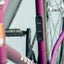 Knog Scout Bike Alarm & Finder Carousel 18