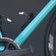 Knog Scout Bike Alarm & Finder Carousel 19